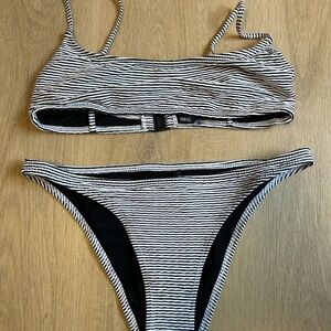 Triangl Swim bikini